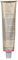 Schwarzkopf Blonde Me Toning Ice 60 ml