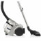 Tristar Aspirateur Cyclone - sans Sac - Utilisable sans Sac à poussière - Filtre HEPA - Différentes brosses - 800 W - SZ-3174