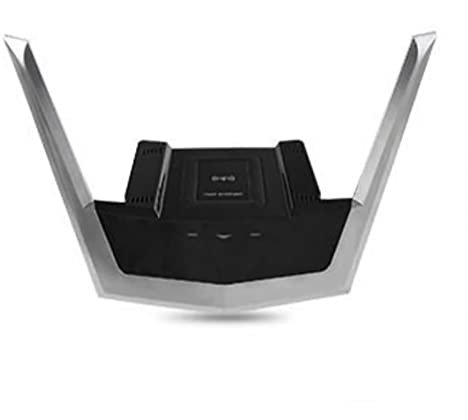MKVAXR LHD 15W Car QI Wireless Charger Fast Phone Charger Charging Case Charging Holder, for Cadillac, XT5 XT6 Wireless Charging Plate(For XT5 2015-2021)