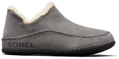 Sorel Herren Manawan 2 Hausschuhe