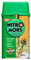 Nitromors Original Paint Stripper, Varnish & Lacquer Remover, for Wood, Metal & Concrete, 750 ml
