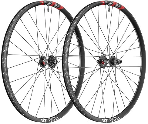 DT Swiss Laufrad FR 1500 Classic Schwarz Gr. Schwarz | Schwarz