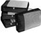 Koffer Organizer Groß Kofferorganizer Kleidertaschen Set Koffer Organizer Set 4 Stück Travel Essentials Reisen Organizer Tasche Packtaschen Kofferorganizer Reise Würfel für Urlaub Reisen Schwarz