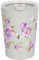 Wrendale Designs by Hannah Dale Busy Bee' Bee Thermal Travel Cup