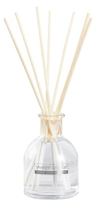 Yankee Candle Home Inspiration Duftstäbchen-Diffusor