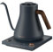 intasting Electric Kettles, Electric Gooseneck Kettle, ±1℉ Temperature Control, Stainless Steel Interior, Quick Heating, For Pouring Coffee, Brewing Tea, Boiling