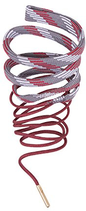 Allen BORE-NADO Barrel Cleaning Rope for Handguns, Rifles, or Shotguns