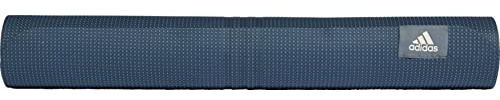 adidas Unisex Yoga Mat Yoga Mat