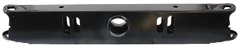 SECURA Essieu avant compatible avec Colombia PX16B96H 13CM79GF646 Tracteur de pelouse