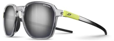 Julbo Herren Drive Sunglasses (1er Pack)