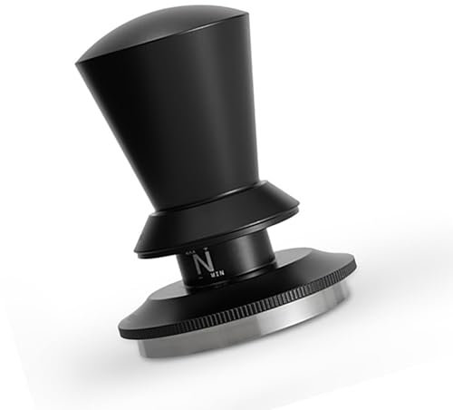 Spremiagrumi professionale con base filettata ergonomica precisa e precisa agli urti strumento di pressatura adatto per martellatura stabile
