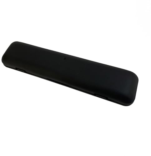Rudiaoa Pencil Case Storage Capacitors Pen Holder For Max3 Remarkable Write IFLYTEK Digital Drawing Tablets