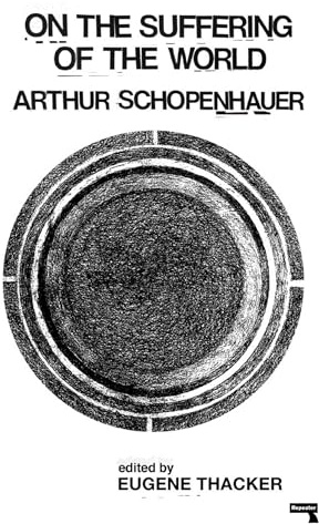 On the Suffering of the World (Repeater Classics)