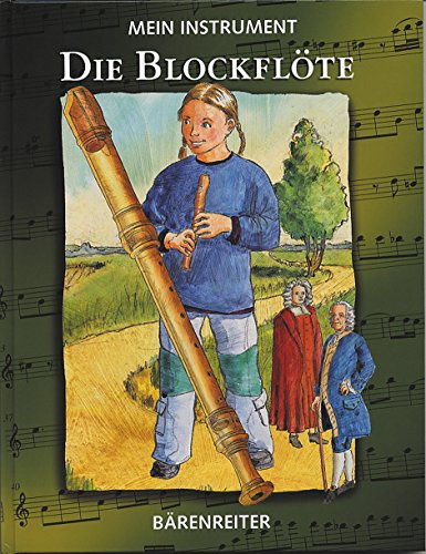 Bärenreiter