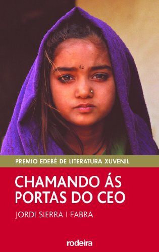 Chamando ás portas do ceo: 21 (PERISCOPIO)