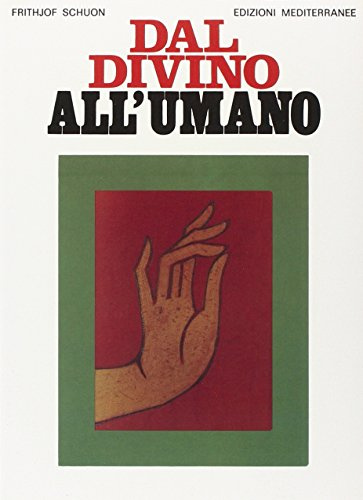 Edizioni Mediterranee
