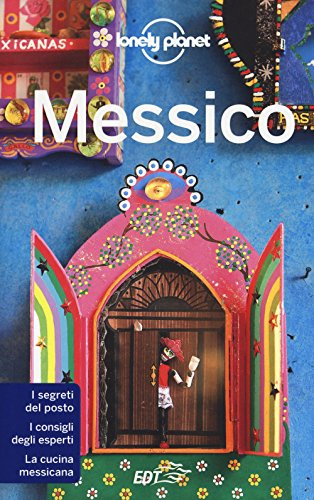 Lonely Planet Italia