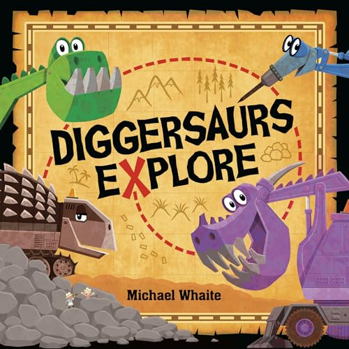 Random House Books for Young Readers