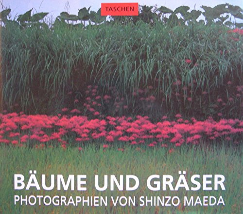Taschen Verlag