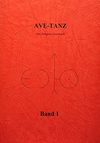AVE-Tanz: Band 1