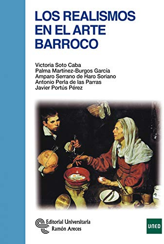 Los Realismos en el Arte Barroco