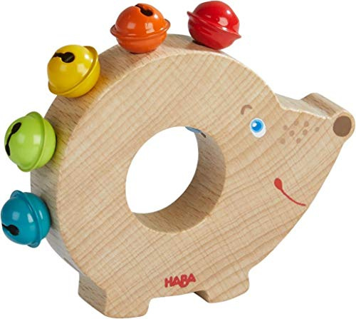 HABA 304821