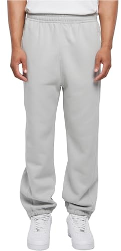 Urban Classics Herren Sweatpants, Männer Jogginghose, erhältlich in vielen verschiedenen Farben, Größen XS bis 5XL