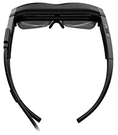LENOVO ThinkReality A3 XR1 3GB+32GB