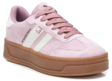 XTI 143644 ZapatillasMujer