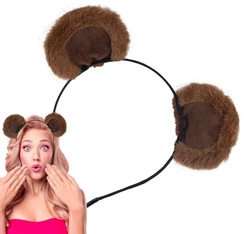 Söt katthänge - Resin Animal Charm, Safe Accessory | Cartoon Estetic Animal Strap Telefontillbehör, Lätt Kitty Strap FÖR Barnvagnsleksak, Lugnande Bringningsklämma Alternativ