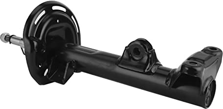 Front Stoßdämpfer 2043200130 für C W204 S204 C204 2007-2014