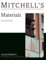 Materials (Mitchells Building Series)