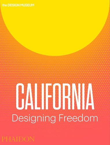 California: Designing Freedom: Tools of Personal Liberation