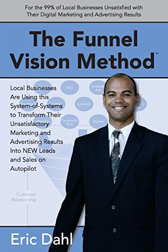 The Funnel Vision Method