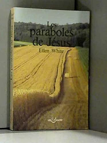 Les Paraboles de Jésus