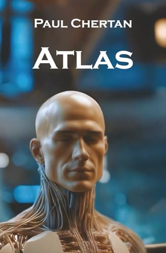Atlas: Conscience artificielle