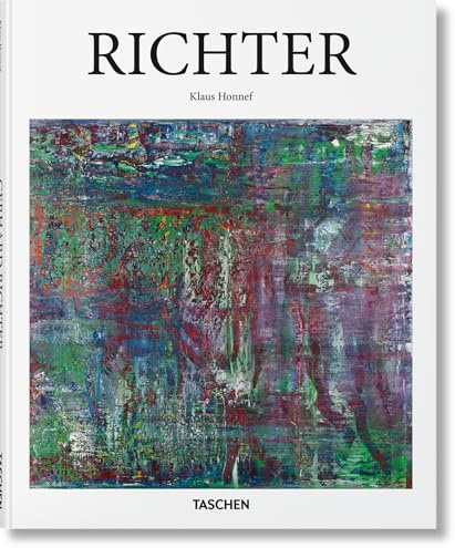TASCHEN