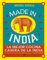 Made in India. La mejor cocina casera de la India (NeoPerson Cook)