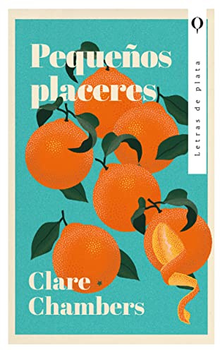 Pequeños placeres (Plata)