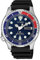 Citizen Taucheruhr NY0086-16LE, Silber