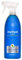 Method Glass Cleaner Spray, Window And Stainless Steel Glass Spray, Fresh And Vibrant Mint Scent Fragrance, Pack of 1, 828 ml