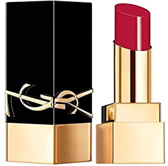 YVES SAINT LAURENT Rouge Pur Couture The Bold Lipstick Nr.21 Rouge Paradoxe, 2,8 g