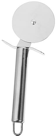 Schneidemaschine Imker Werkzeug Entdeckelungsmesser Für Honig Werkzeug Zum Extrahieren Von Honig Entdecklungsschaber Imker Schaber Rotieren Bienenwabe Metall Wabenfundament