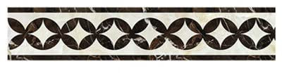 Battiscopa 5 m/rotolo adesivo for piastrelle in ceramica for pavimenti geometrici carta da parati autoadesiva for linea di vita battiscopa impermeabile decorazioni for la casa della parete del soggior