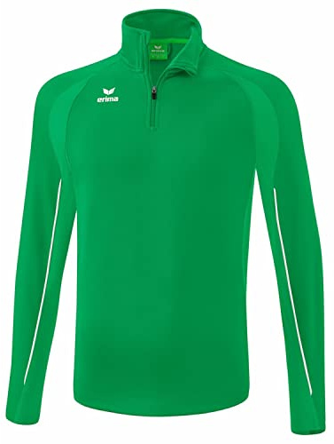 Erima Unisex League Star träningstop