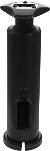 KICHOUSE 1juego Abrelatas y Sacacorchos Multifuncional De Abridor De Frascos Antideslizante Para Uso Cocina y Eventos Al Aire Para Cervezas y Bebidas Carbonatadas