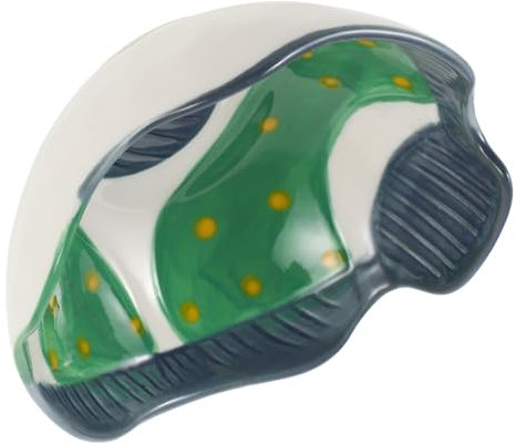 Warmhm Ciotola in in Giapponese Ciotola Per Insalatiera Fruttiera Insalatiera in Contenitore Per Insalata