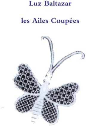 les Ailes Coupées 2018