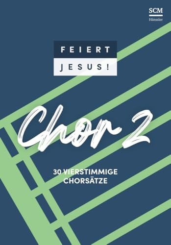 Hänssler Musik