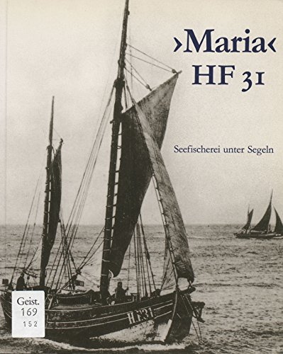 Ewer Maria